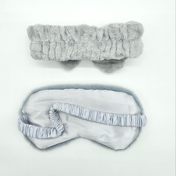 Blissful Indulgence Gift Box Blessed Mug Set Christmas Birthday Gifts Pamper Her - Picture 8 of 16